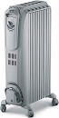 �������� �������� DELONGHI TRD0615