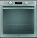 ������� ���� ������������� HOTPOINT ARISTON OS 89 IX