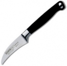 SOLINGEN ��� ��� ������� 680.95.7 (7 ��)