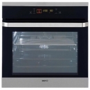 ������� ���� ������������� BEKO OIM25600X