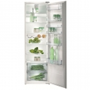 ����������� ������ ��� ����������� GORENJE RI4181BW