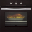 ������� ���� ������������� TEKA HE 610 COLOUR (UNIVERSO) ר����