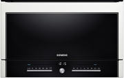 ������������ ������������� ���� SIEMENS HF25M2R2