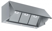 ������� FALMEC DESIGN INTEGRATA 60�� 600�3 ��� ����.