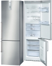 ������������ ����������� BOSCH KGF 39 PI 23