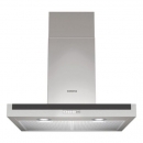 ������� SIEMENS LC 67 BA 520