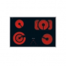 ������������� ����������� MIELE KM 5821