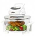 ��������� VINIS VTO-S1700W