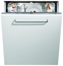 ������������ ������������� ������ TEKA DW7 57 FI