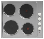 ������������� ����������� BEKO HIZE64101X