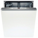 ������������ ������������� ������ BOSCH SMV 43M10 EU