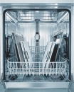 Bosch SMZ 5000