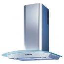 �������  BROAN K 7356 XS A/F 90