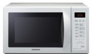 ��� ������������� SAMSUNG CE1031R-T