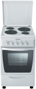 ����� ������������� CANDY CEE 5620 W