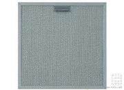 Bosch DHZ 2100