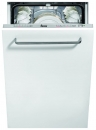 ������������ ������������� ������ TEKA DW7 41 FI