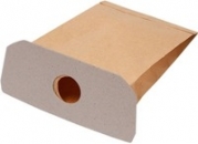 SIEMENS VZ 92 M 60