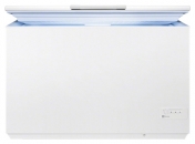����������� ���� ELECTROLUX EC 4200 AOW