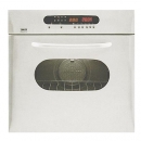������� ���� ������������� ZANUSSI ZBS 773X