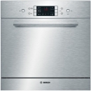 ������������ ������������� ������ BOSCH SCE 53 M 25EU