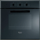 ������� ���� ������������� HOTPOINT ARISTON FD 61.1 MR