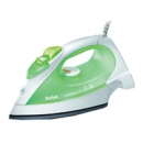 ���� TEFAL FV 3335
