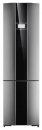 ������������ ����������� GORENJE NRK 6 P2X
