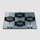 �������� ������ ������� HOTPOINT ARISTON CISTD 640 S (ICE) IX