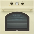 ������� ���� ������������� TEKA HR 550 ���(RUSTICA)���.