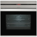 ������� ���� ������������� TEKA HX 790 (EXPRESSION)