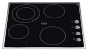 ������������� ����������� HOTPOINT ARISTON KRM 640 X