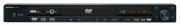 DVD ����� SUPRA DVS-708XKII black
