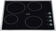 �������� ����������� ������������� Hotpoint-Ariston KRM640IX