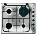 �������� ����������� ��������������� INDESIT PIM 631 AS(IX)