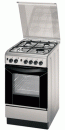 ������� ����� INDESIT K1G21(X)