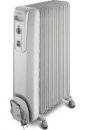 �������� �������� DELONGHI KH770920