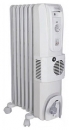 �������� �������� DELONGHI KH770925V