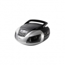 MYSTERY BM-6101 gre