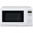 ��� ���� PANASONIC NN-ST337WZ