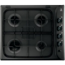 �������� ����������� ������� INDESIT PIM640AS(BK)(EE)