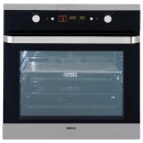 ������� ���� ������������� BEKO OIE25500X