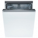 ������������ ������������� ������ BOSCH SMV 40E60 EU