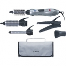 BOSCH PHA 2661