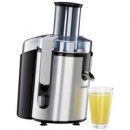 ������������� PHILIPS HR 1861