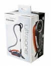 ELECTROLUX ������ ��� �������� USK 1