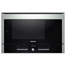 ������� ���� ������������� SIEMENS HB 25 D5L2