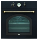 ������� ���� ������������� TEKA HR 550 ������ (RUSTICA)���.