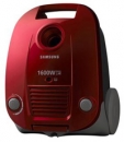 ������� ��� ����� ������ SAMSUNG VCC4181V3O