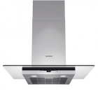 ������� SIEMENS LC 68 GB 540